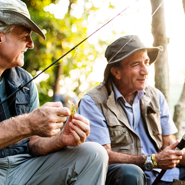 senior-friends-fishing-by-the-lake-2022-12-16-01-20-01-utc