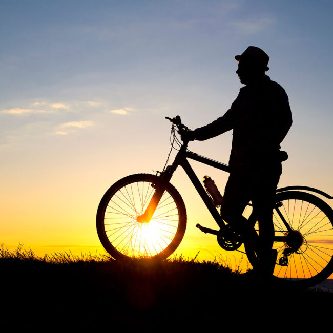 silhouette-of-sports-person-cycling-on-the-field-o-2021-11-03-04-59-32-utc